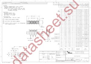 2-1546969-2 datasheet  